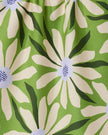 BLISS AND BLOOM TEA TOWEL