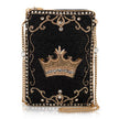 ROYALTY MINI B AG