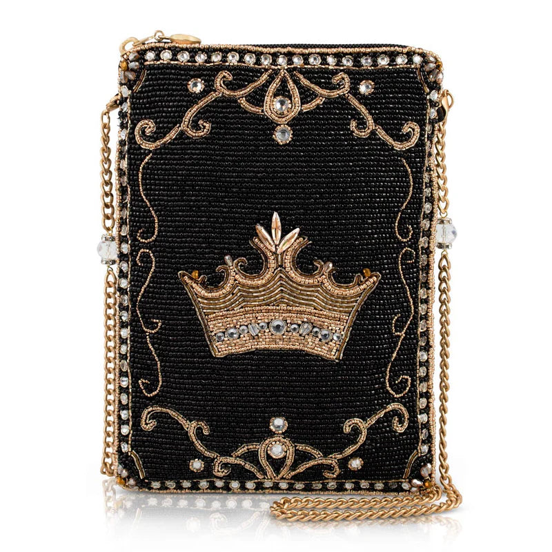ROYALTY MINI B AG