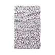 Playful Bunnies Tea Towel