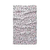 Playful Bunnies Tea Towel