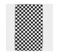 Check It Tea Towel