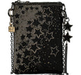 ASTRAL DREAM BAG