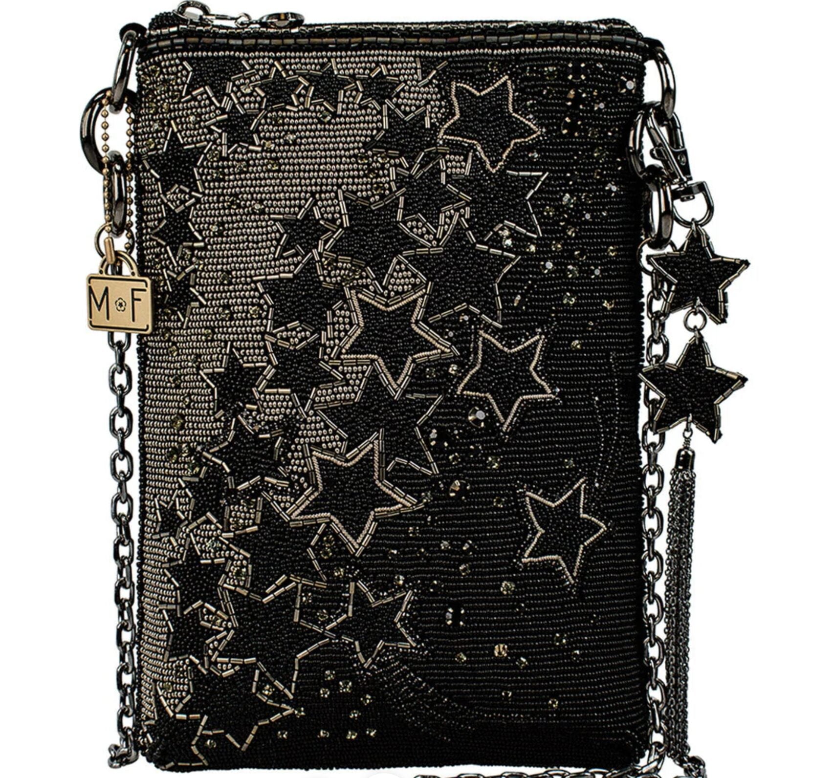 ASTRAL DREAM BAG