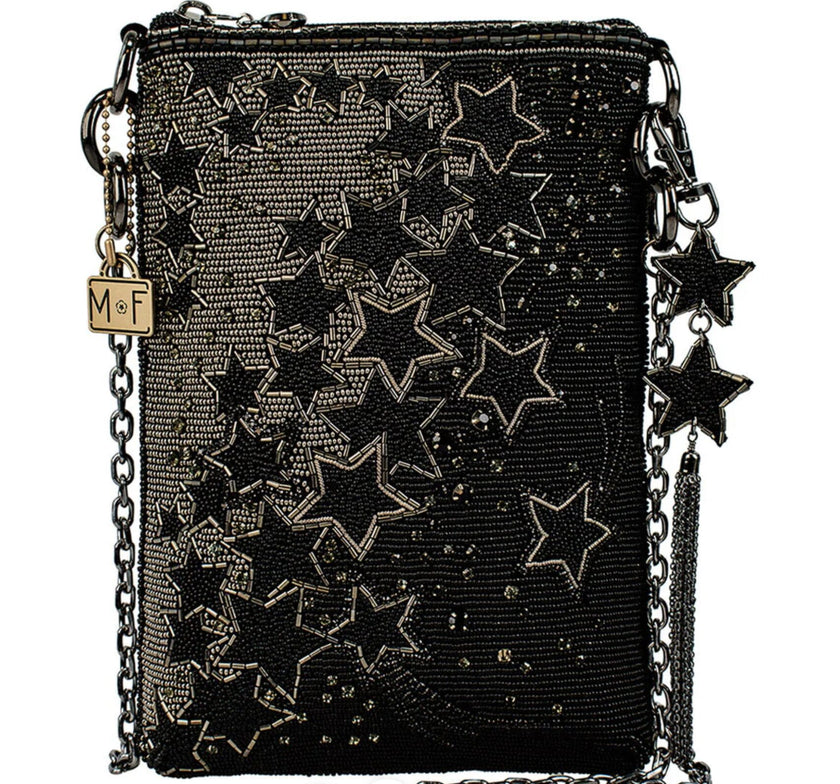 ASTRAL DREAM BAG