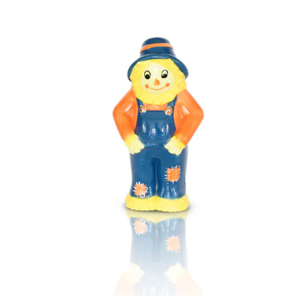 HAY THERE! MINI