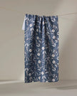 BOYCE BLUE TEA TOWEL