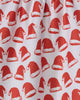 Clausen Tea Towel