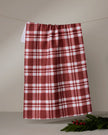 Cranleigh Tea Towel