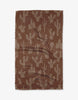 Desert Night Tea Towel
