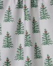 Ellsworth Tea Towel