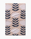 Gloria Tea Towel