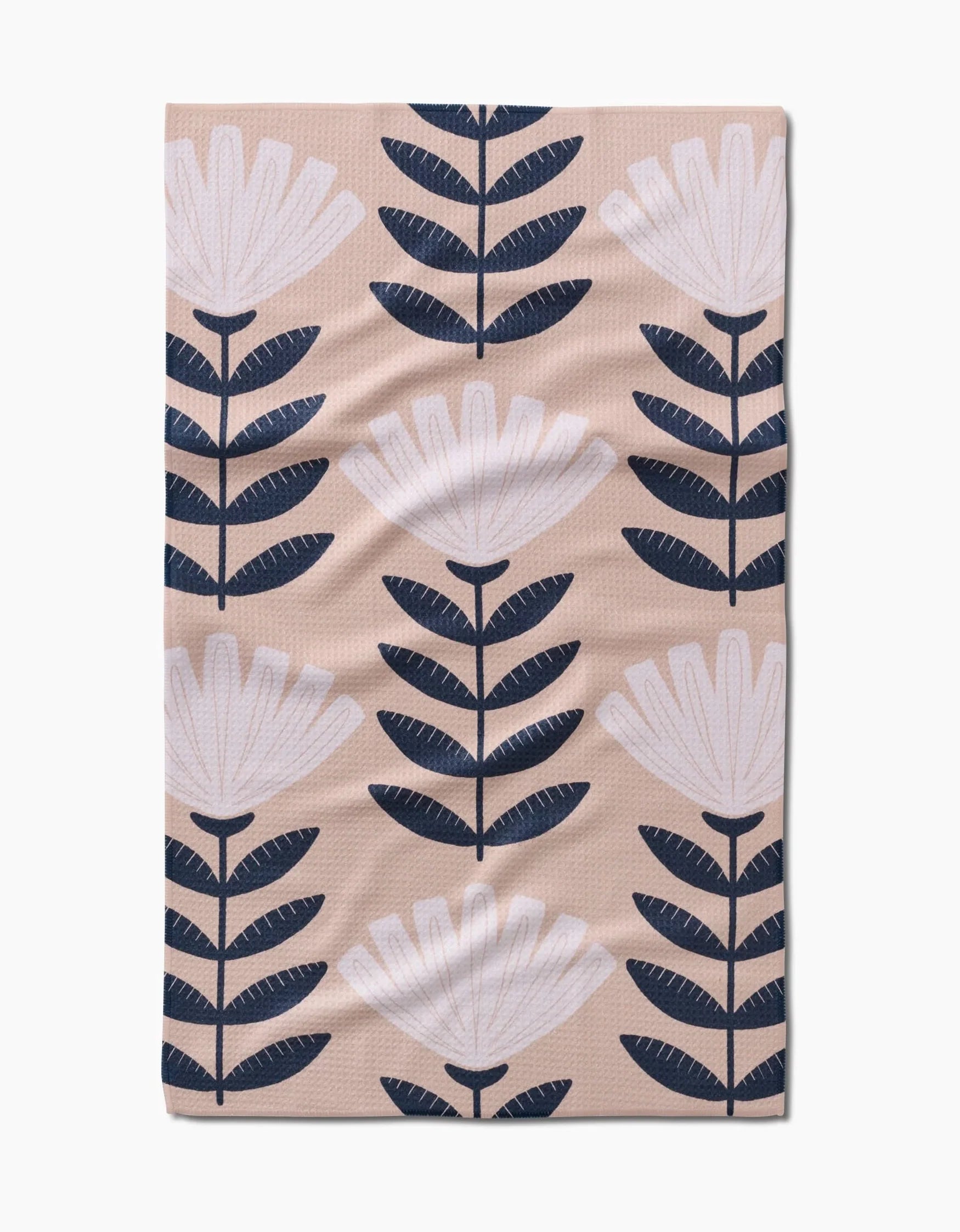 Gloria Tea Towel