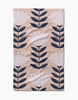 Gloria Tea Towel