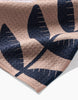Gloria Tea Towel