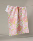 GRAPEFRUITS TEA TOWEL
