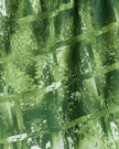 GREENHOUSE TEA TOWEL