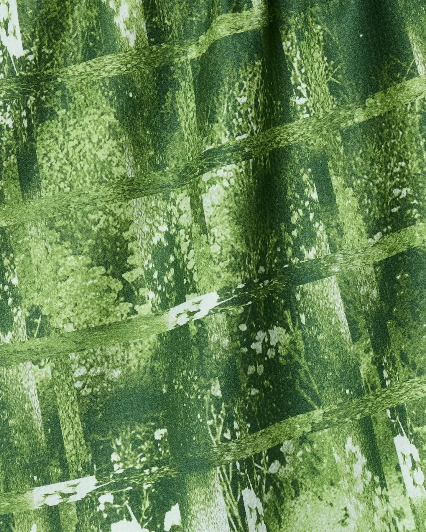 GREENHOUSE TEA TOWEL