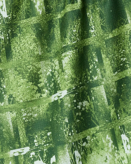 GREENHOUSE TEA TOWEL