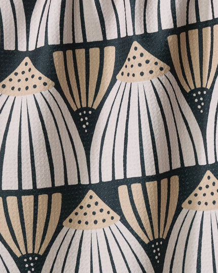 LETITIA TEA TOWEL