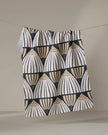 LETITIA TEA TOWEL