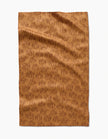 PUMPKIN PATCH TEA TOWEL
