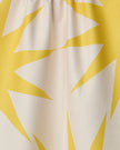 RAY TEA TOWEL