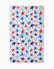 Seeing Stars Tea Towel