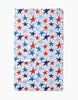 Seeing Stars Tea Towel