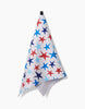 Seeing Stars Tea Towel