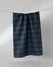 STONEGATE TEA TOWEL