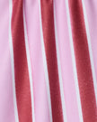 SUPER SWEET STRIPE TEA TOWEL