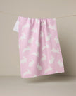 SWEET BUNNY TEA TOWEL