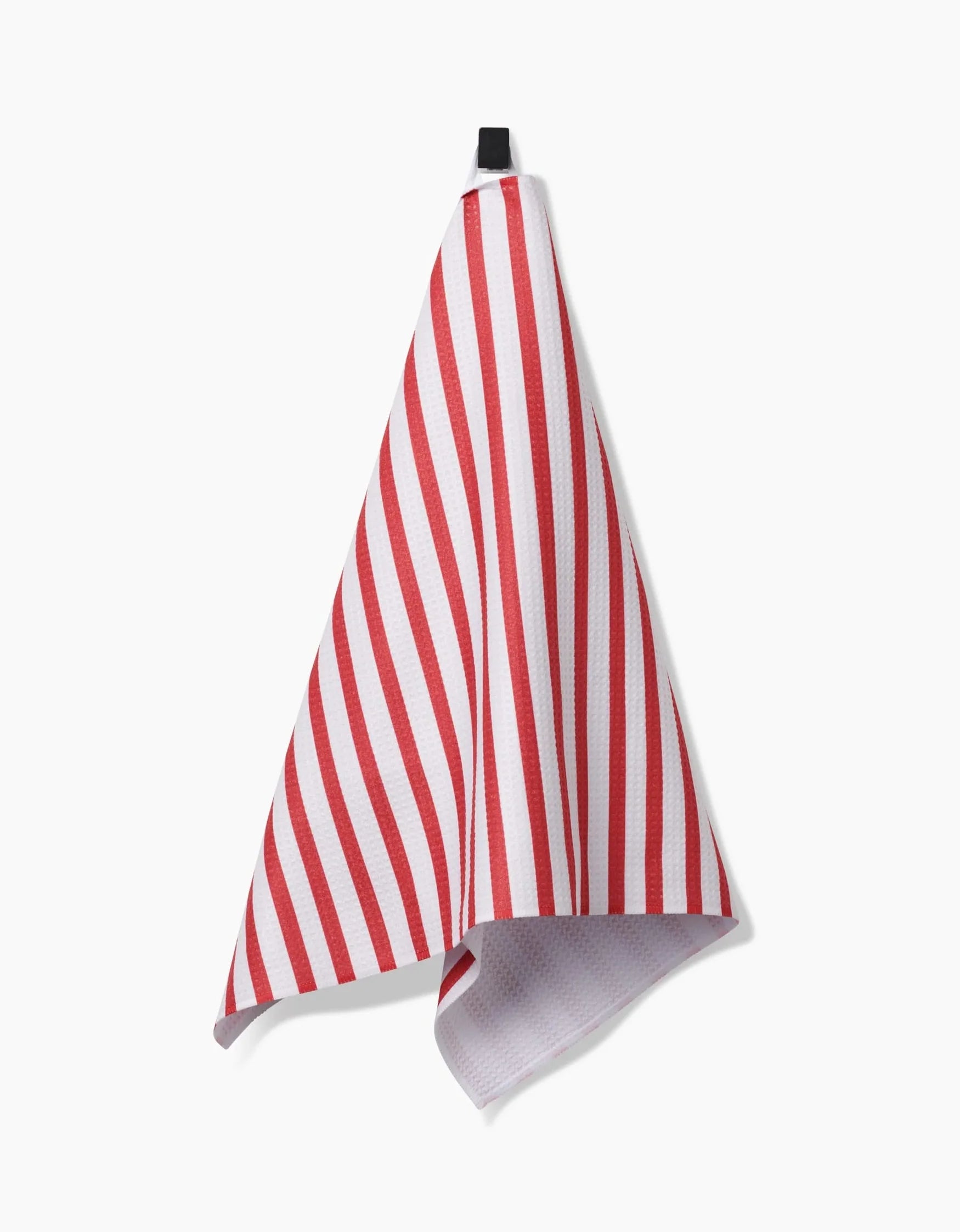 USA Stripes Tea Towel