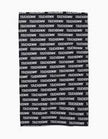 Touchdown Tea Towel
