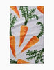 Hoppy Harvest Tea Towels