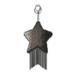 STAR SEARCH COIN PURSE/KEY