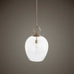 Calix, 1 Lt Pendant