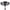 Woodall, 6 Lt Chandelier