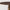 Descend Accent Table