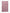 Candy Cane Plaid Tea Towel