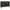 Aiken 2 Door Cabinet, Black