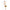 Awyr, 1 Lt Sconce