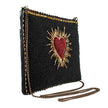 AFFECTION WALLET