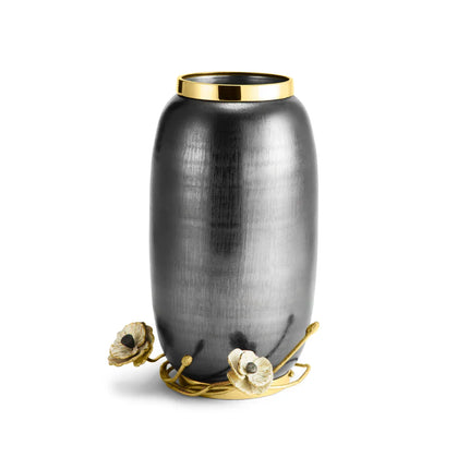 ANEMONE LG VASE