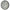 Nakul Wall Clock