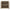 Alessia 2 Door Cabinet