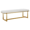 Midas Bench