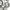 Maxin, 15 Lt Large Chandelier