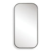 Taft Mirror